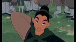 Image Mulan