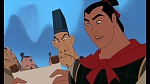 Mulan picture