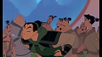 Image Mulan
