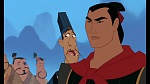 Image Mulan