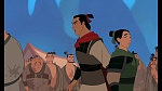 Mulan picture