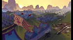 Image Mulan