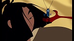 Image Mulan