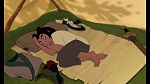 Image Mulan