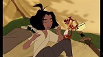 Image Mulan