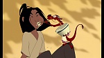 Mulan picture