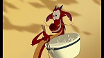 Image Mulan