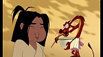 Image Mulan