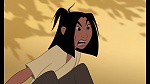 Image Mulan