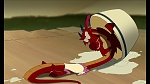 Mulan picture
