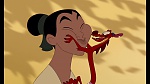 Image Mulan