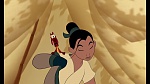 Image Mulan