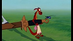 Image Mulan