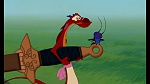 Image Mulan