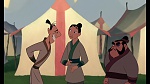 Image Mulan