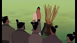 Image Mulan