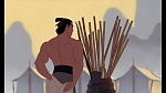 Image Mulan