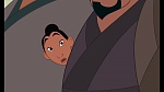 Image Mulan
