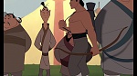 Image Mulan