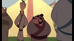 Image Mulan