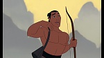 Image Mulan