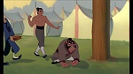 Image Mulan