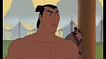 Image Mulan