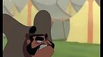 Image Mulan