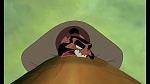 Image Mulan