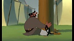 Image Mulan