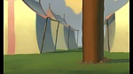 Image Mulan