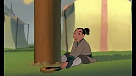 Image Mulan