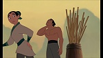 Image Mulan