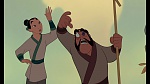 Image Mulan
