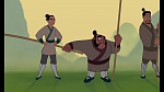 Image Mulan