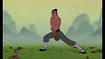 Image Mulan