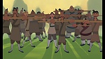 Image Mulan