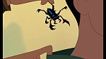 Mulan picture
