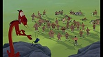 Mulan picture