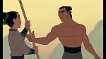 Image Mulan