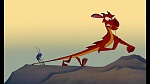Image Mulan