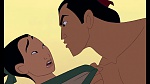 Image Mulan