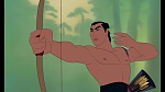 Image Mulan
