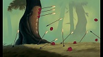 Image Mulan