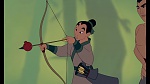 Mulan picture