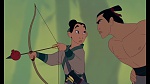 Image Mulan