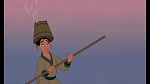 Image Mulan