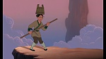 Image Mulan