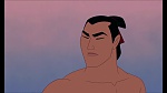 Image Mulan