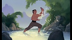 Image Mulan